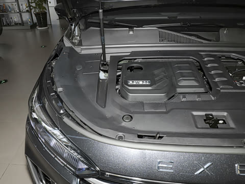 2026�� 400T ��������� 7��