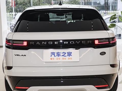 2026�� 250PS Dynamic SE