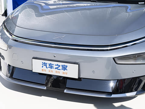 2026�� ���� 1550 Max �콢��