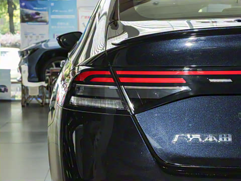 2025�� 2.0L e:PHEV ����