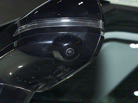 2026�� ���м� 1.5T DCT����������