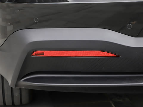 2026�� 85kWh Ultra+