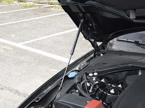 2025�� 2.0T P250 ��������������