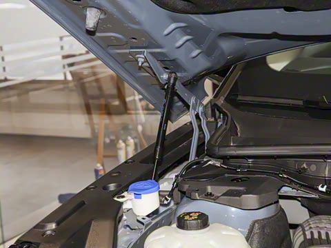 2025�� �Ŀ� 2.0T ����������