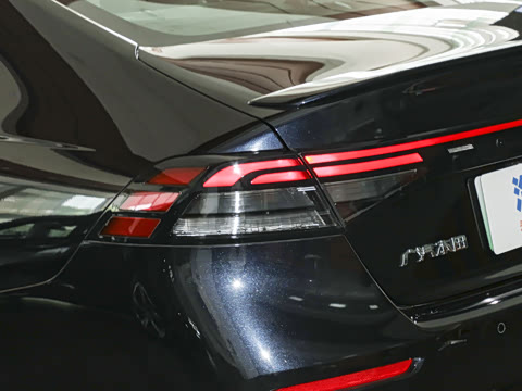 2025�� 2.0L e:PHEV ����