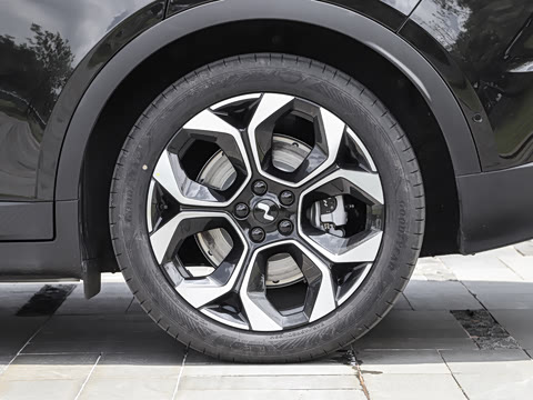 2026�� 85kWh Ultra+