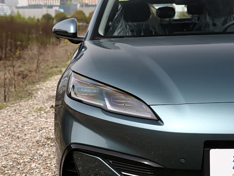 2026�� DM-i 200KM������