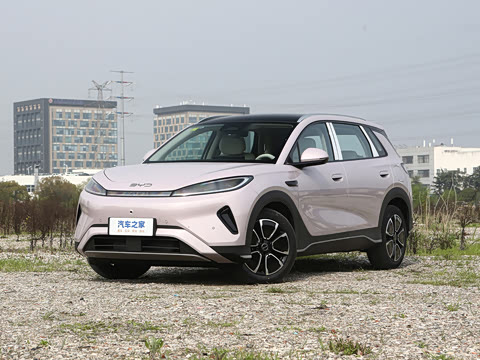 2026�� DM-i �Ǻ���