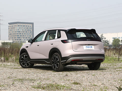 2026�� DM-i �Ǻ���