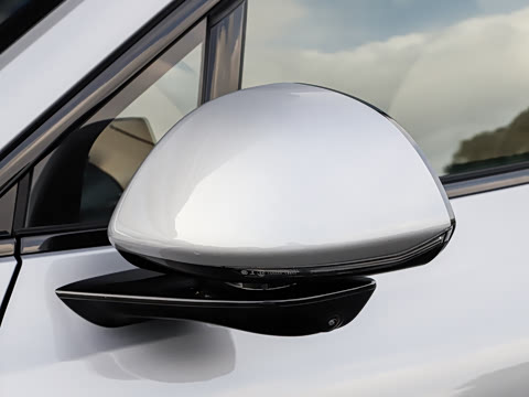 2026�� 85kWh Max+