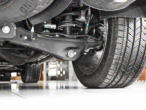 2025�� 3.5T �ܲð�