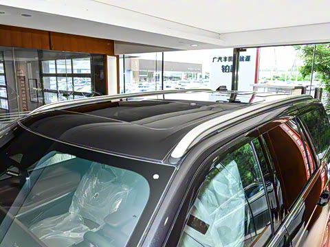 2025�� 3.5T �ܲð�