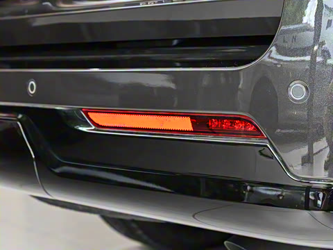 2025�� 3.5T �ܲð�