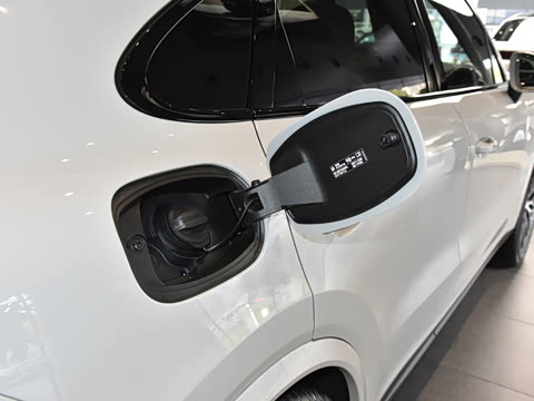 2026�� Cayenne Coup�� 3.0T