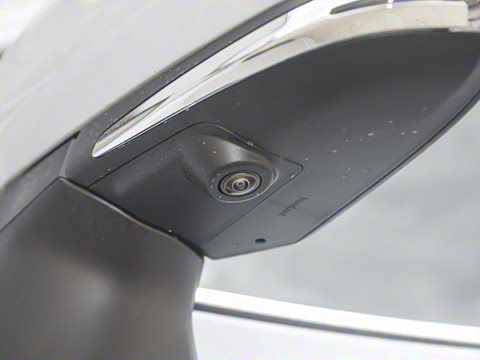 2026��  ˫�� 2.0HG ����