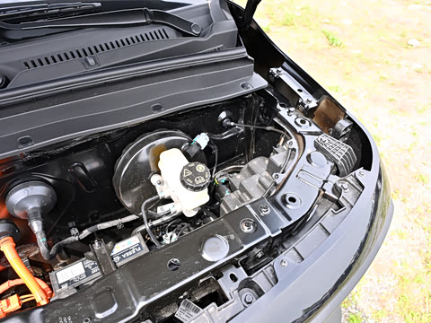 2026�� 210km ��ʿ