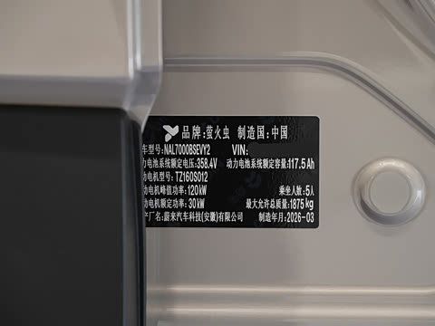 2026�� �����