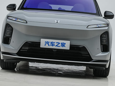 2026�� 100kWh