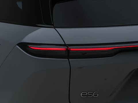 2026�� 100kWh