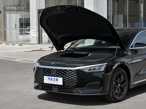 2026�� 535������