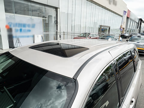 2027�� 2.5L ˫����������