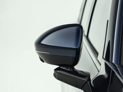 2026�� �����콢��