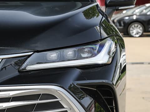 2026�� ˫�� 2.0L ������