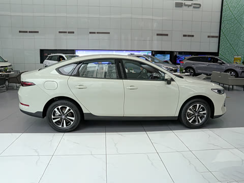 2026�� DM-i 210KM��ȡ��