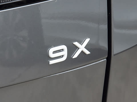 2026�� Max ������