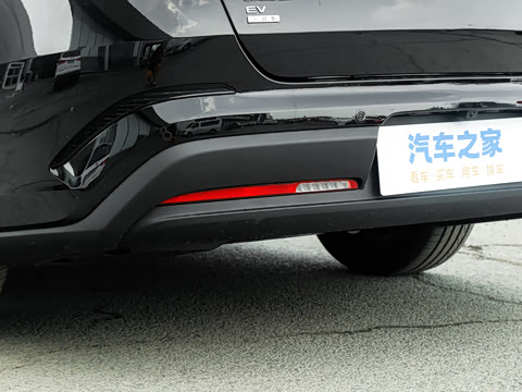 2026�� 705������