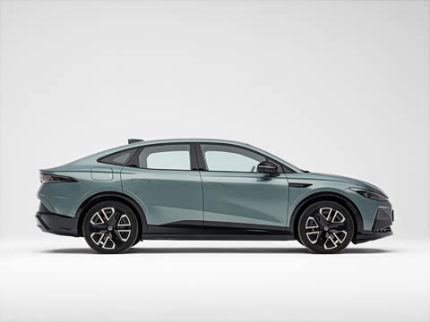 2026�� Pure SE