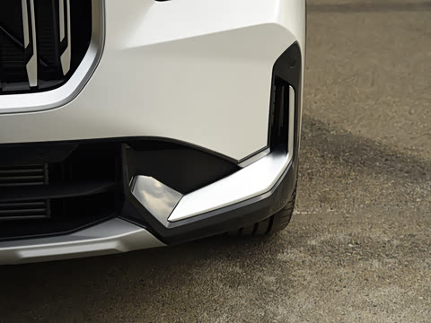 2026�� xDrive25Li X�����װ