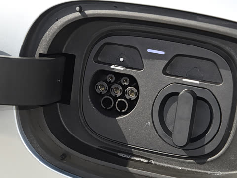 2025�� ���� Max