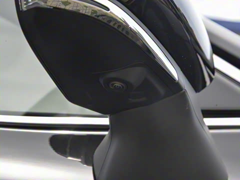 2026�� ˫�� 2.5HXS �˶�Plus��