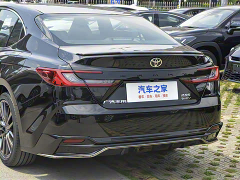 2026�� ˫�� 2.5HXS �˶�Plus��