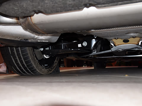 2024�� 430i ����M�˶���ҹ��װ