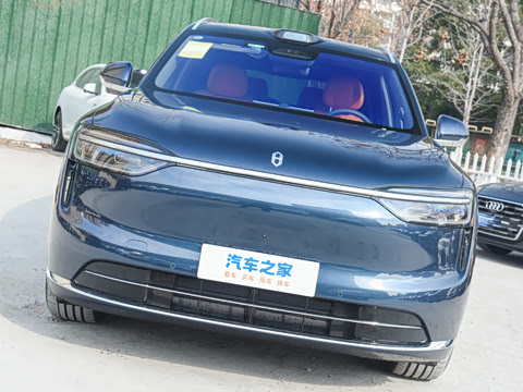 2026�� ���� Max������ 6��