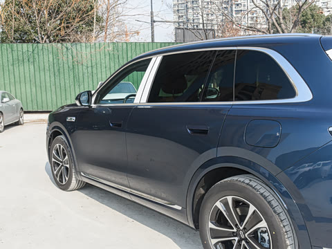 2026�� ���� Max������ 6��