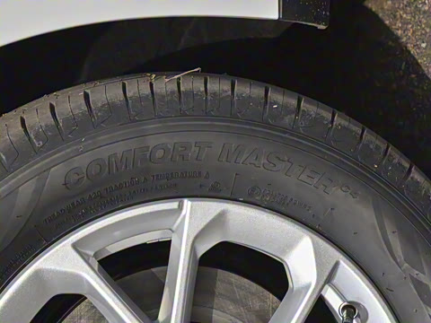 2026�� 125kmԶ����