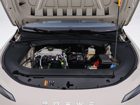 2026�� 520km ������