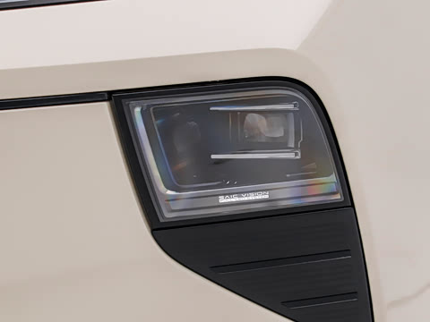 2026�� 520km ������