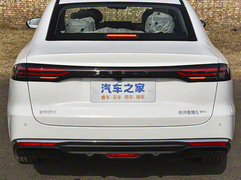 2026�� 125kmԶ����