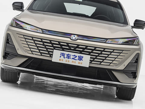 2026�� 1.5L ��϶���