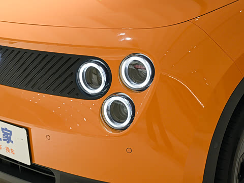 2026�� ���ڰ�