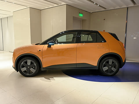 2026�� ���ڰ�