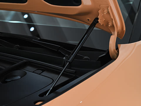 2026�� ���ڰ�