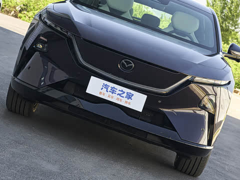 2026�� ����200 �����