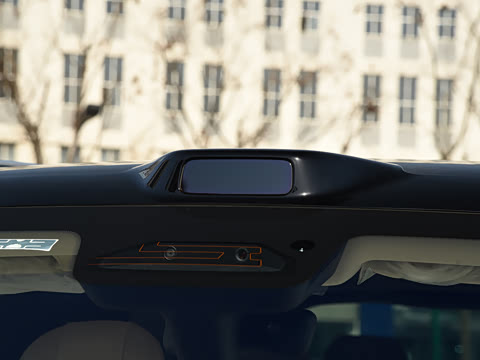 2025�� ���� Max+ ������������ 