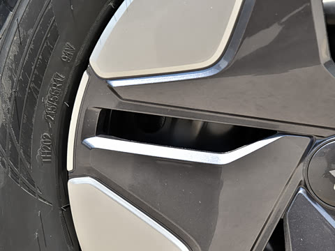 2026�� 510km ��׼��