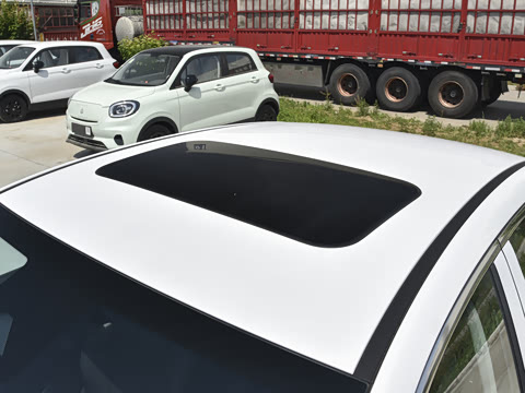2026�� 1.5L HEV������